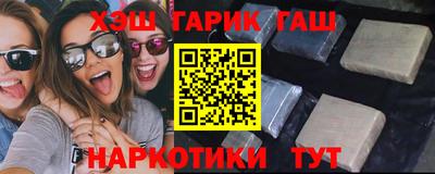 не бодяженный Кингисепп